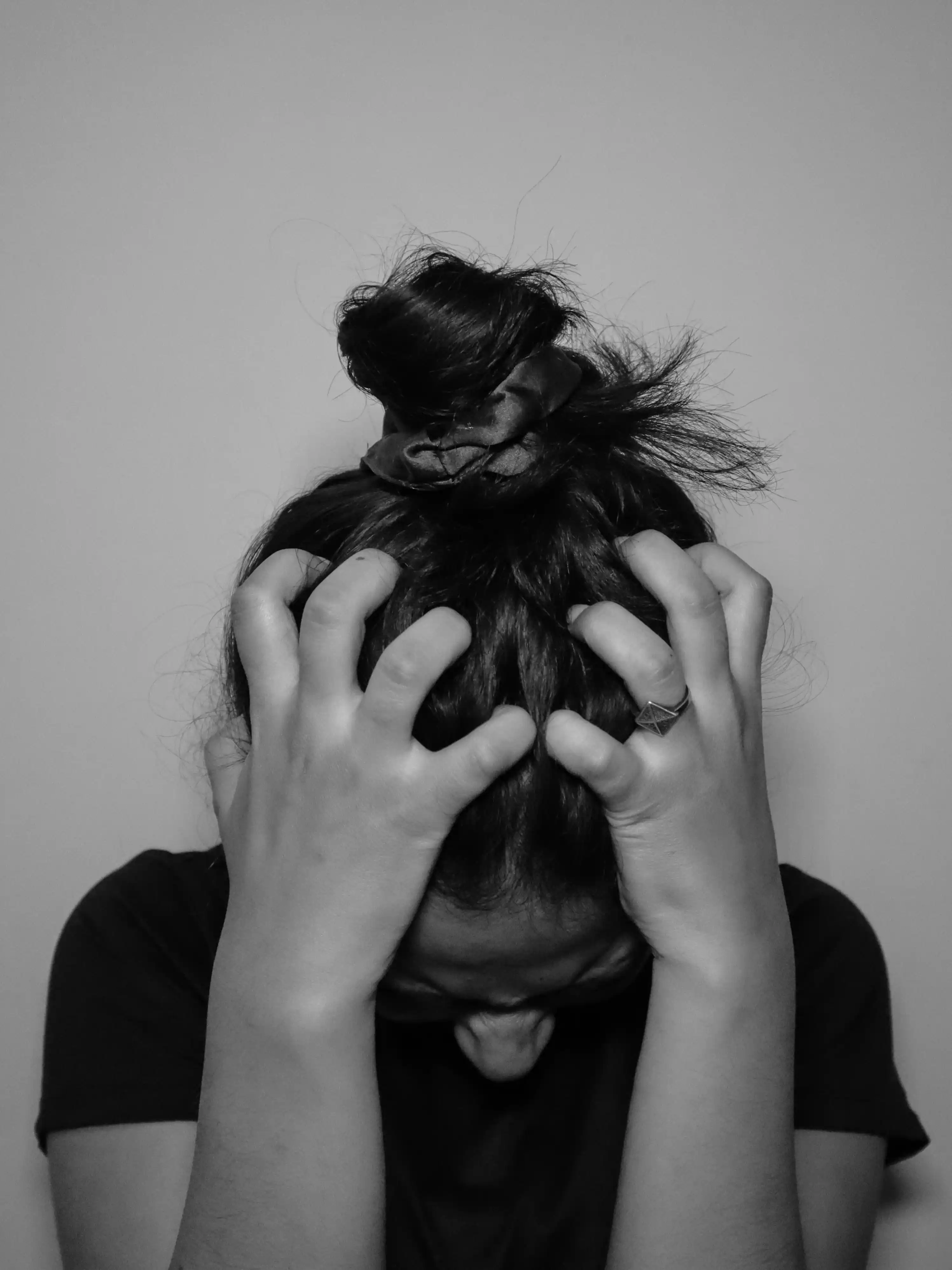 bipolaridad